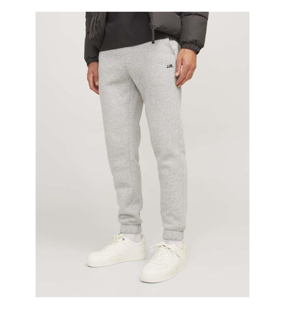 Pantalon de Training - Light Grey Melange