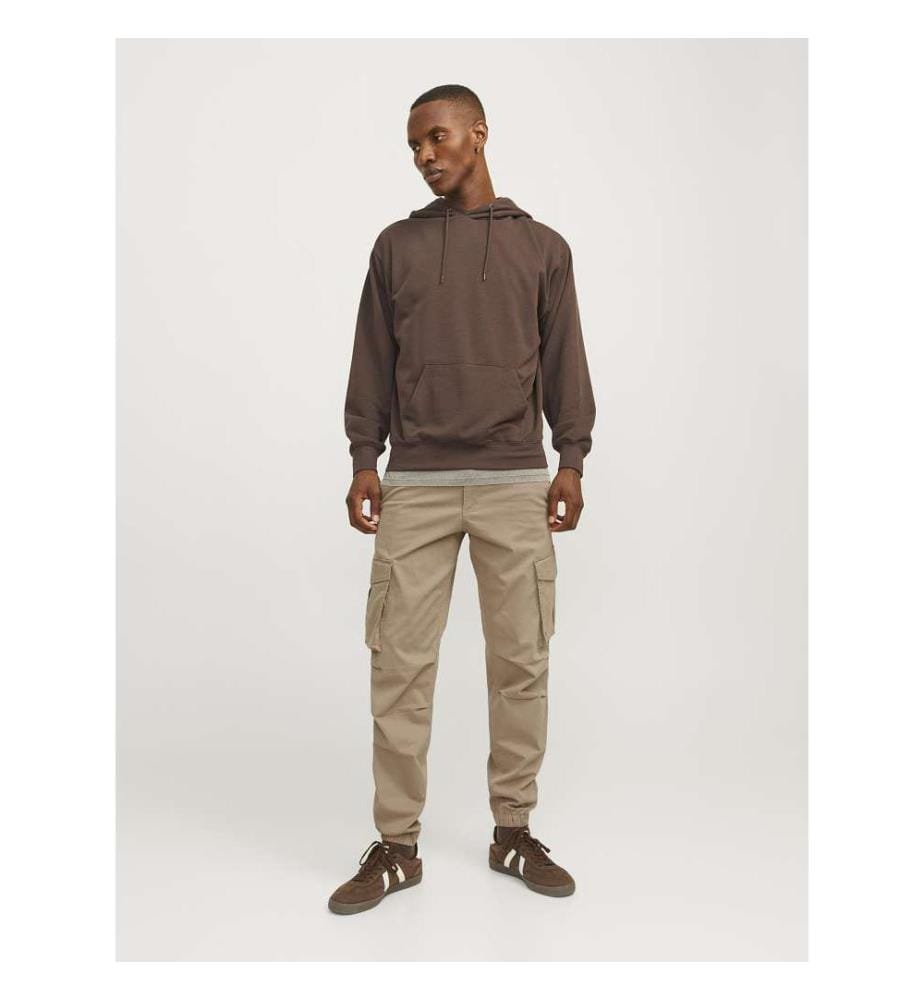 Pantaloni cargo - Elmwood