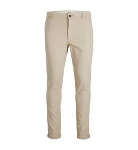 Hose - Beige
