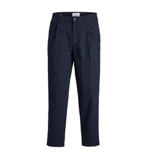 Pantaloni - Marina
