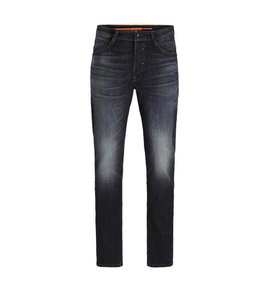 Jeans Mike Cade - Blu