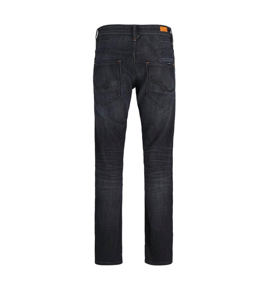 Jeans Mike Cade - Blu