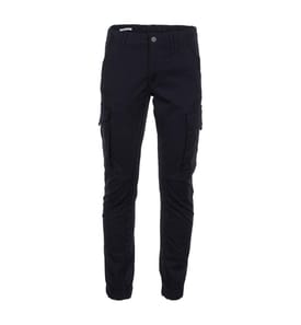 Pantalon Cody Spencer - Noir