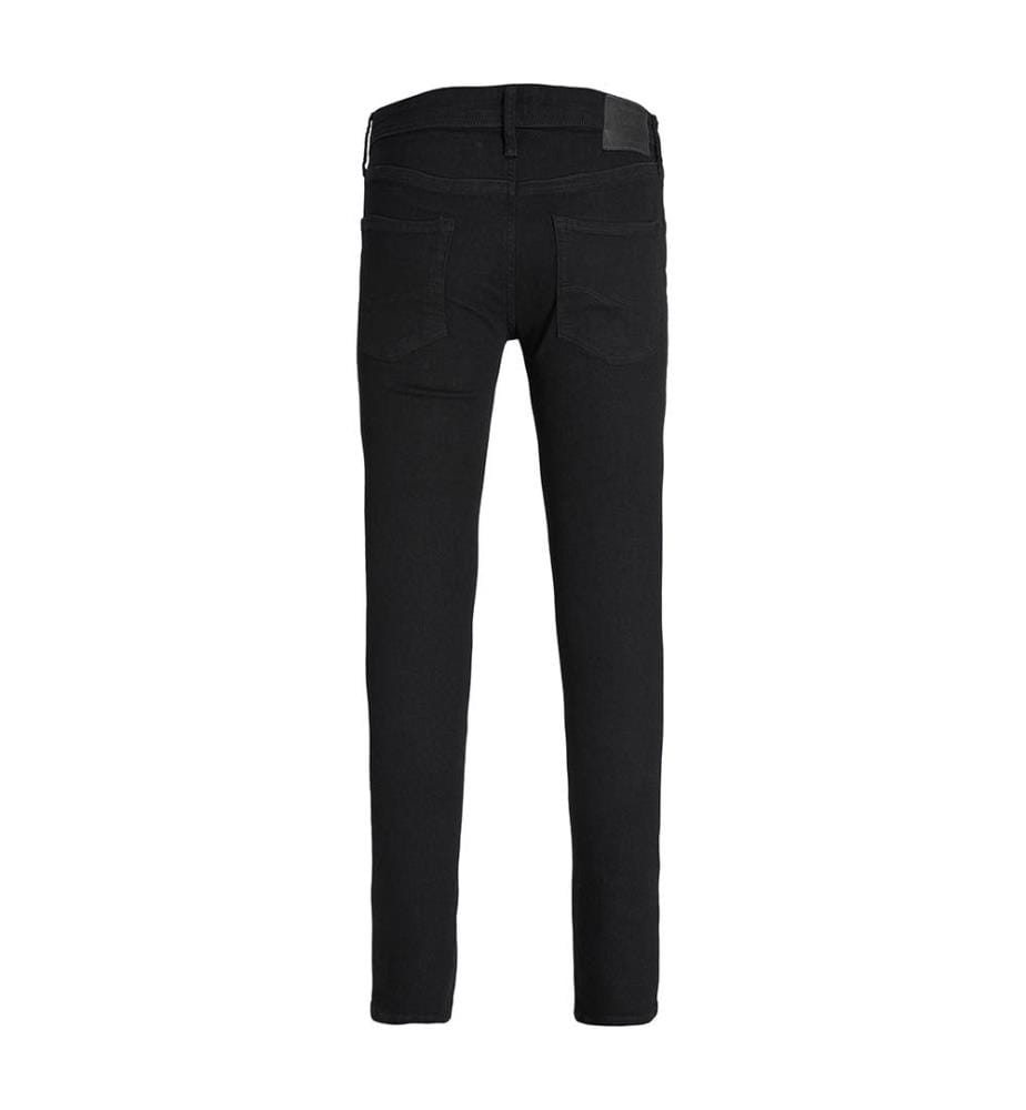 Jeans skinny Liam Original Mf 773 Noos - Nero