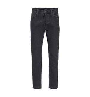 Jean - Noir