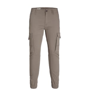 Hose - Taupe