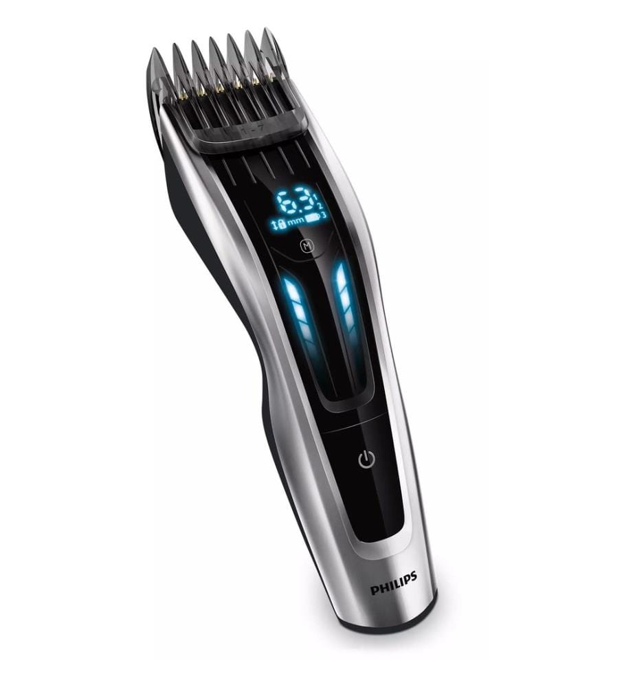 PHILIPS Haarschneider - Modell: HC9450/15