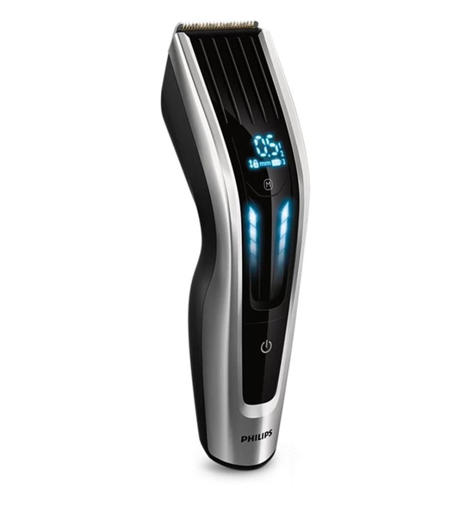 PHILIPS Haarschneider - Modell: HC9450/15