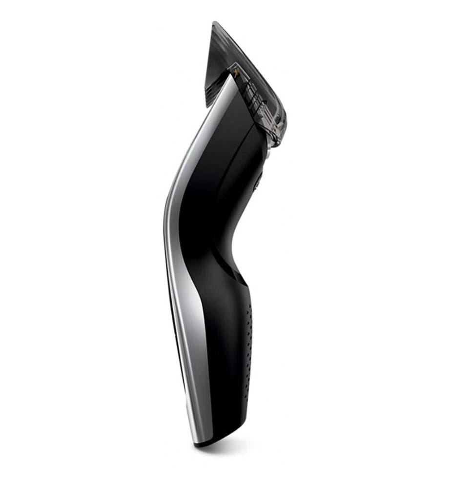 PHILIPS Haarschneider - Modell: HC9450/15