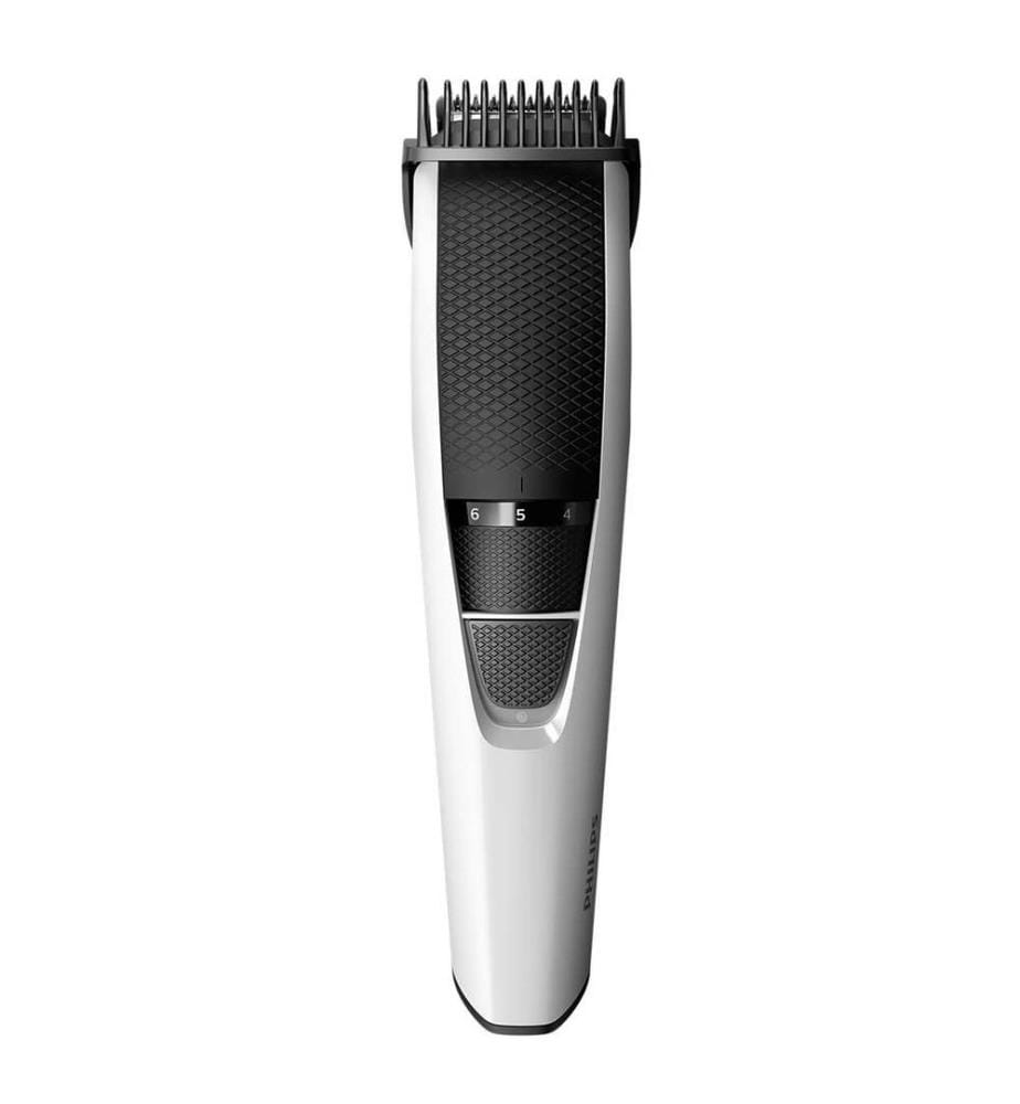 Regolabarba PHILIPS - Modello : BT3206/14