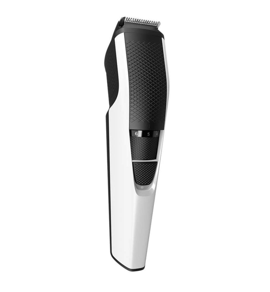 Regolabarba PHILIPS - Modello : BT3206/14