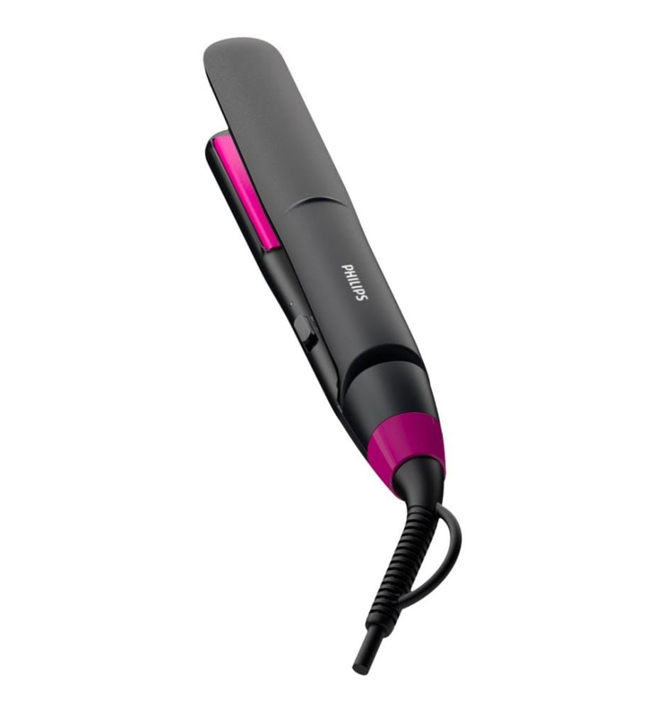Haarglätter PHILIPS - Modell: BHS 375/00
