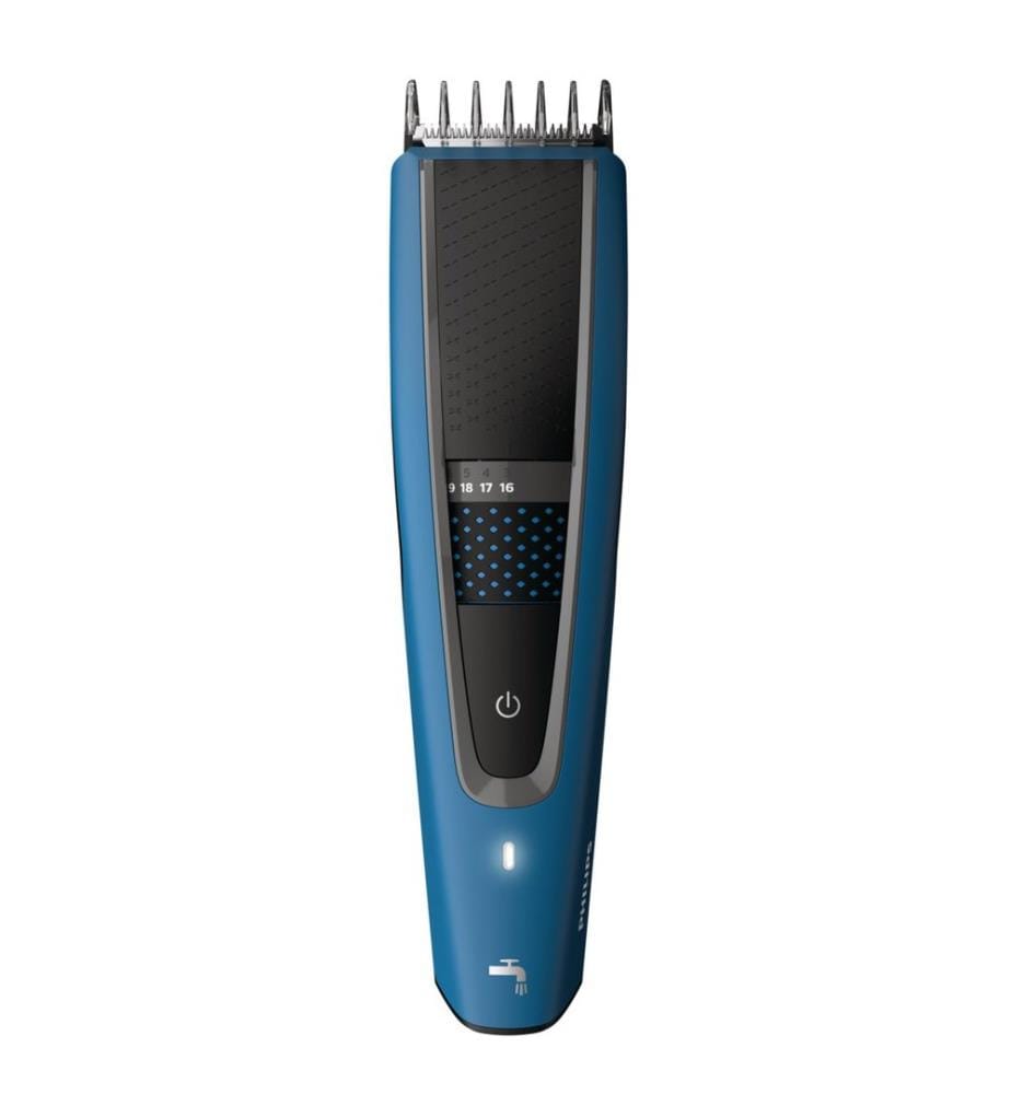 PHILIPS hair and beard trimmer - Model : HC5612/15