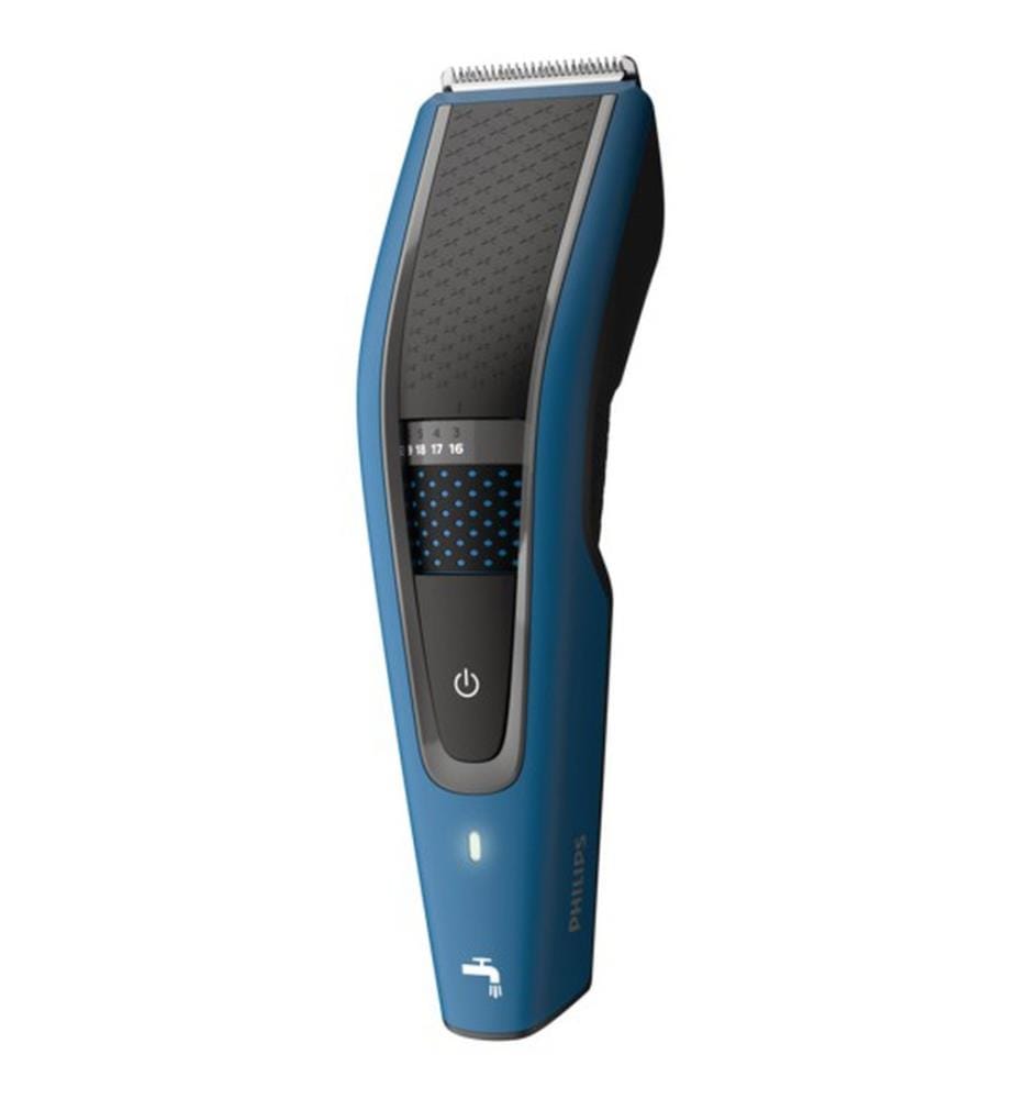 PHILIPS hair and beard trimmer - Model : HC5612/15