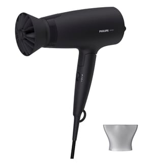 Sèche-cheveux PHILIPS - Modèle : BHD308/10