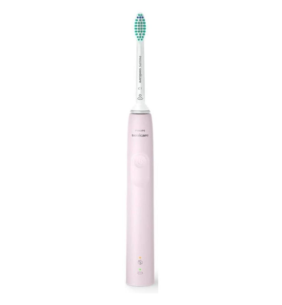 Brosse à dents électrique PHILIPS - Modèle : HX3673/11