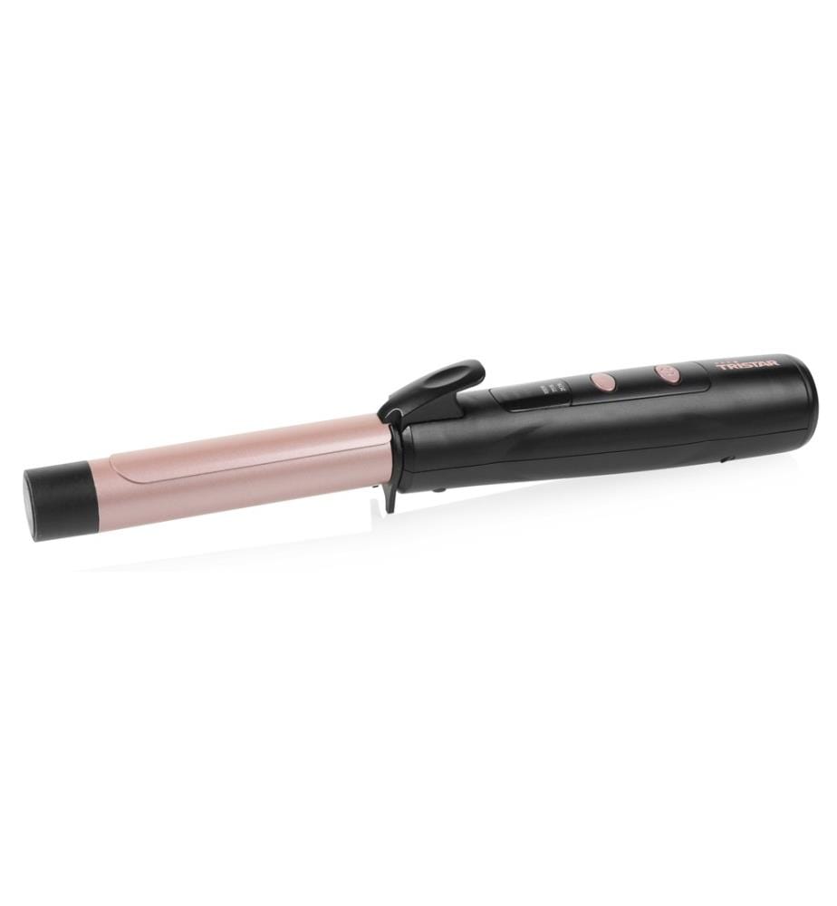 TRISTAR curling iron - Model : HD-2502