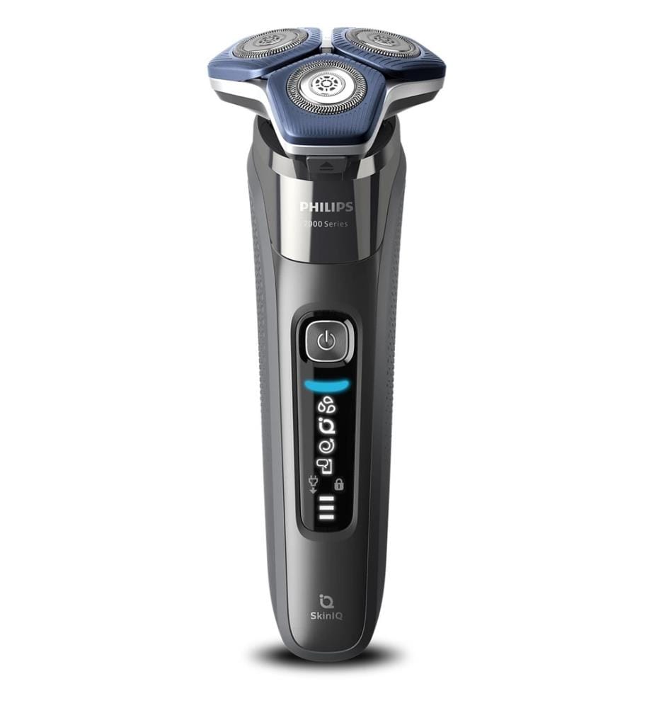 Testa rotante PHILIPS - Modello : S7887/58