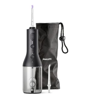Jet dentaire PHILIPS - Modèle : HX3826/33