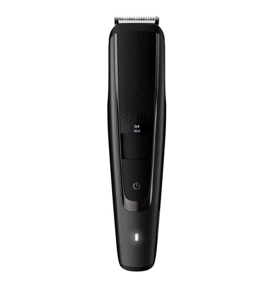 Regolabarba PHILIPS - Modello : BT5515/70