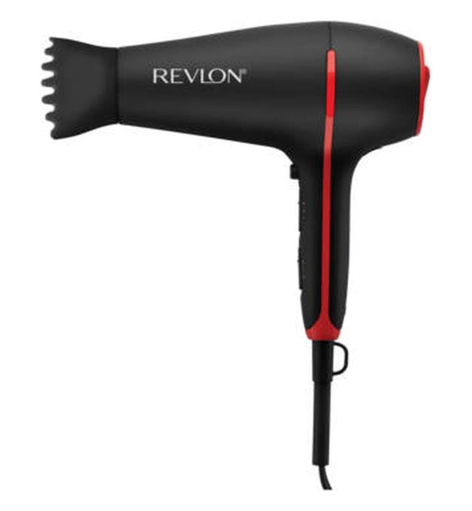 REVLON Haartrockner - Modell: RVDR5317E