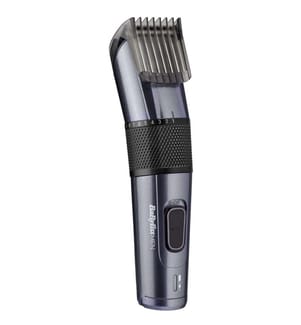 BABYLISS Haar- und Bartschneider - Modell: E976E
