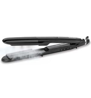 BABYLISS Dampfglätter - Modell: ST492E