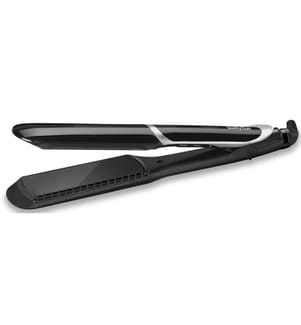 Haarglätter BABYLISS - Modell: ST397E