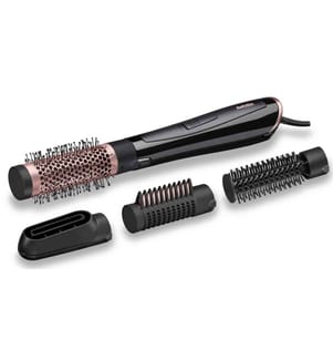 BABYLISS blower brush - Model : AS126E