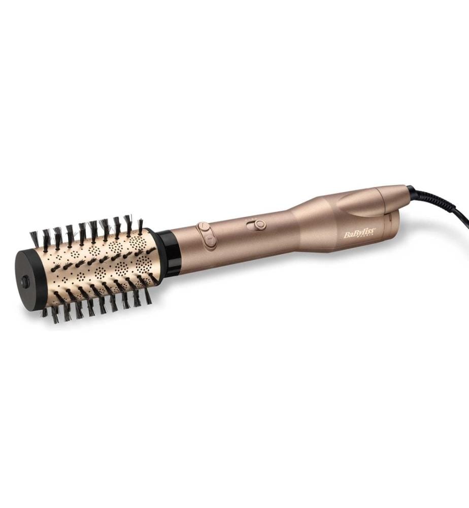 BABYLISS blower brush - Model : AS952E