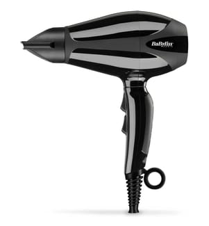 BABYLISS Haartrockner - Modell: 6715DE