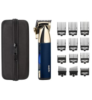 BABYLISS Haarschneider - Modell: E992E