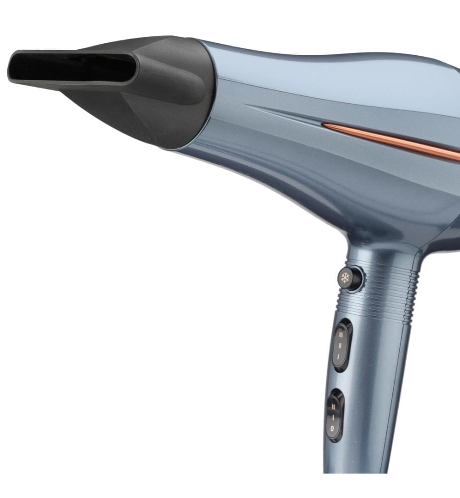 Sèche-cheveux BABYLISS - Modèle : D251PE