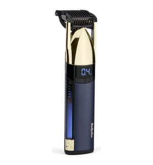 BABYLISS Bartschneider - Modell: S992E