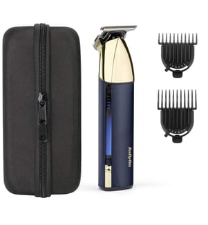 BABYLISS Bartschneider - Modell: T992E