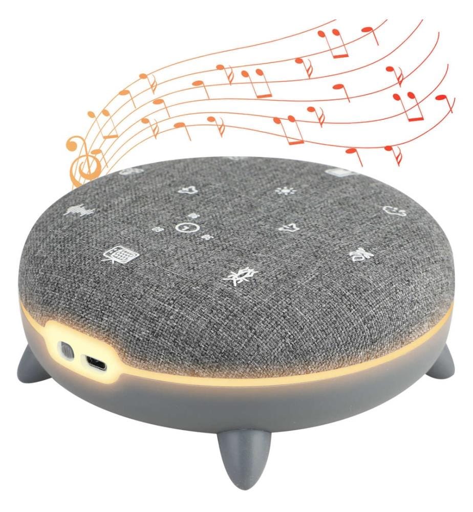 Zen box TERRAILLON - Modell: ZENBOX/N