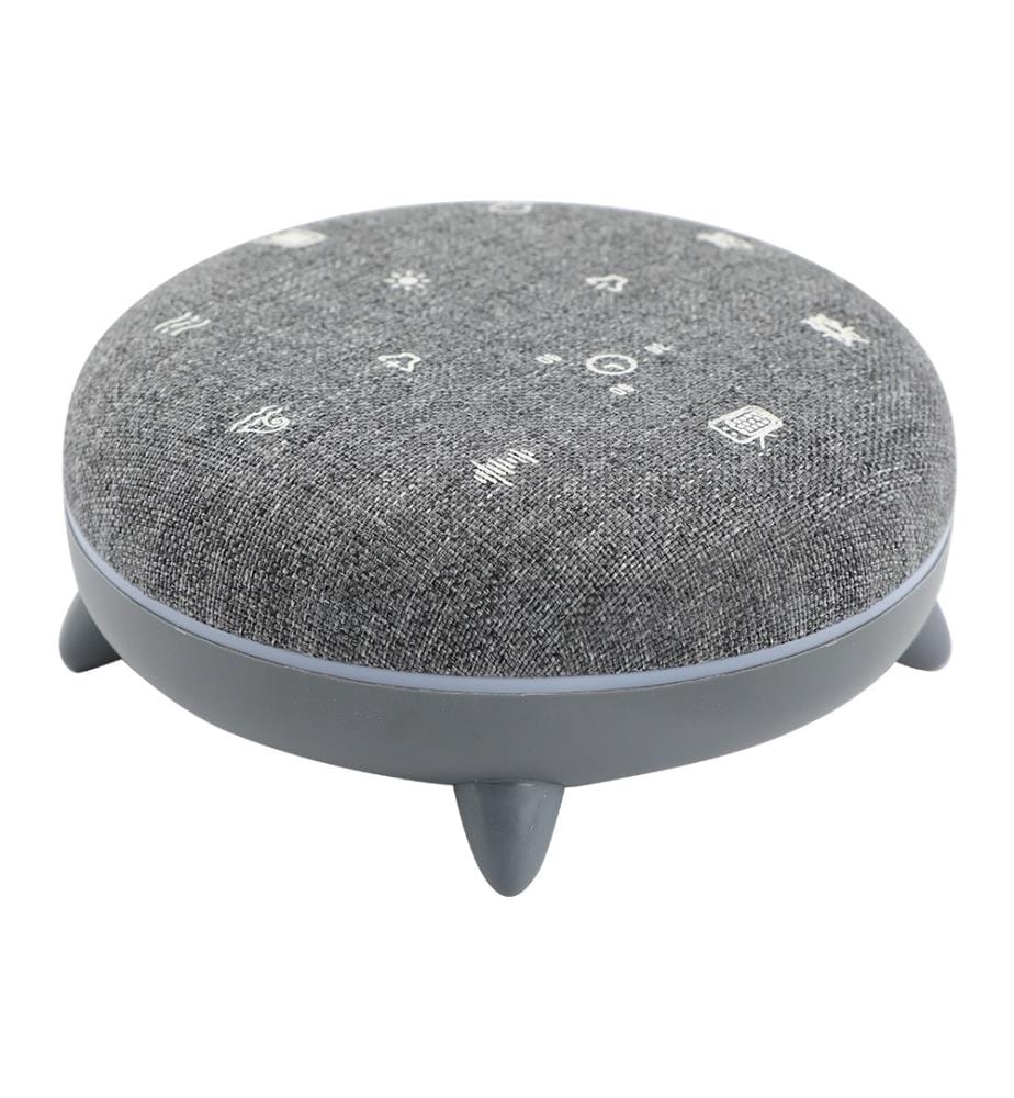 Zen box TERRAILLON - Modell: ZENBOX/N