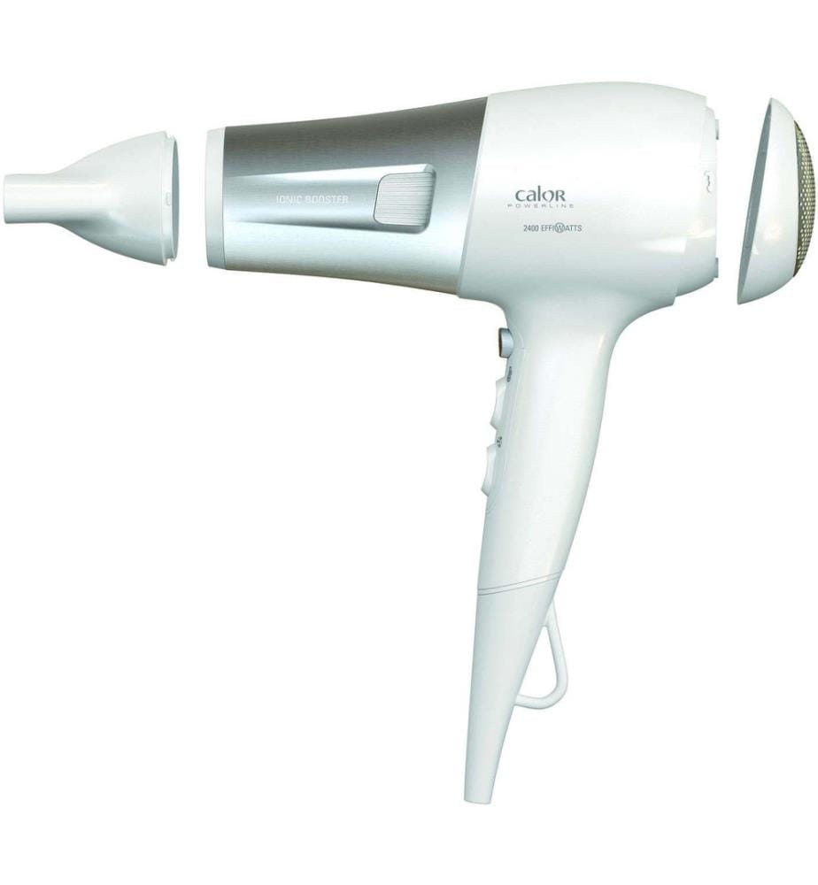 Sèche-cheveux CALOR - Modèle : CV5930C0