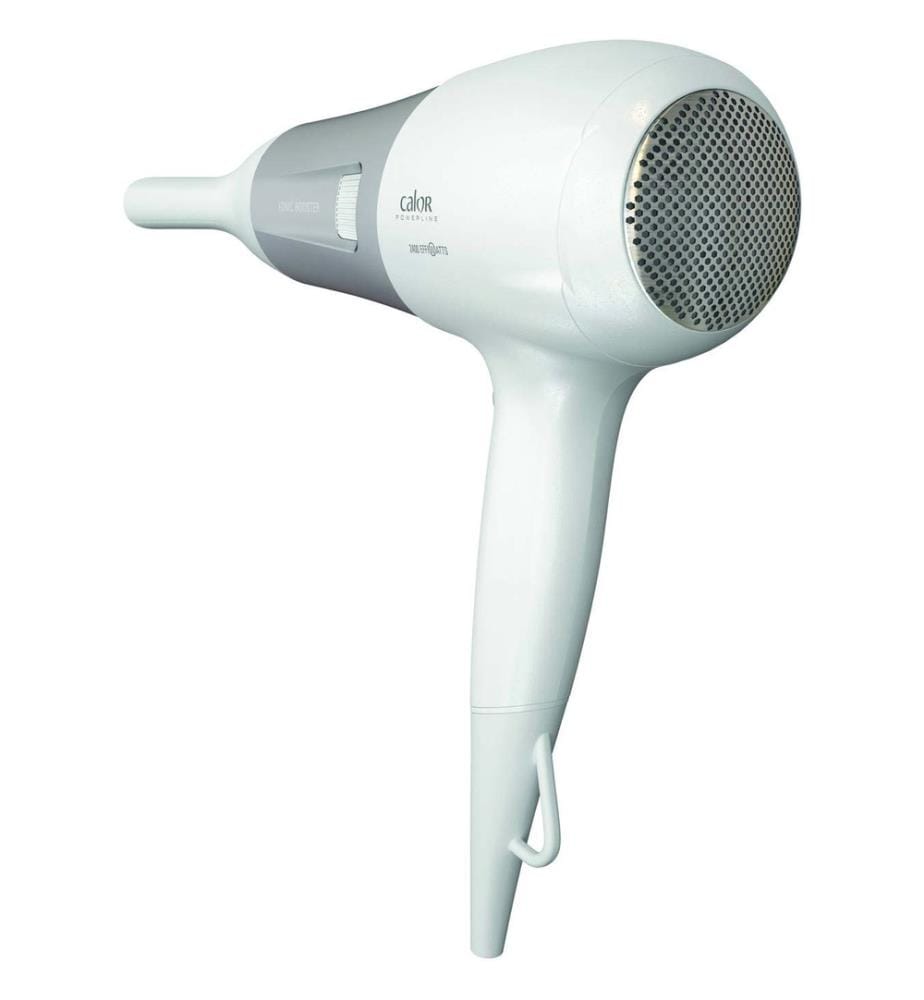 Sèche-cheveux CALOR - Modèle : CV5930C0