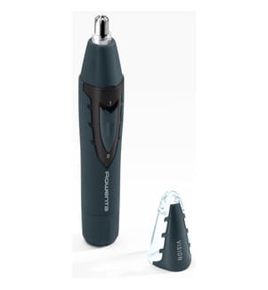 Nasen- und Ohrhaarschneider ROWENTA - Modell: TN3011F0