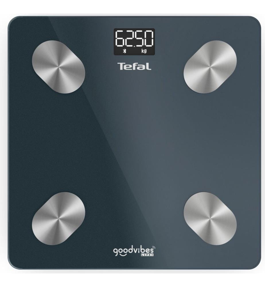 TEFAL Electronics - Model : BM9620S1