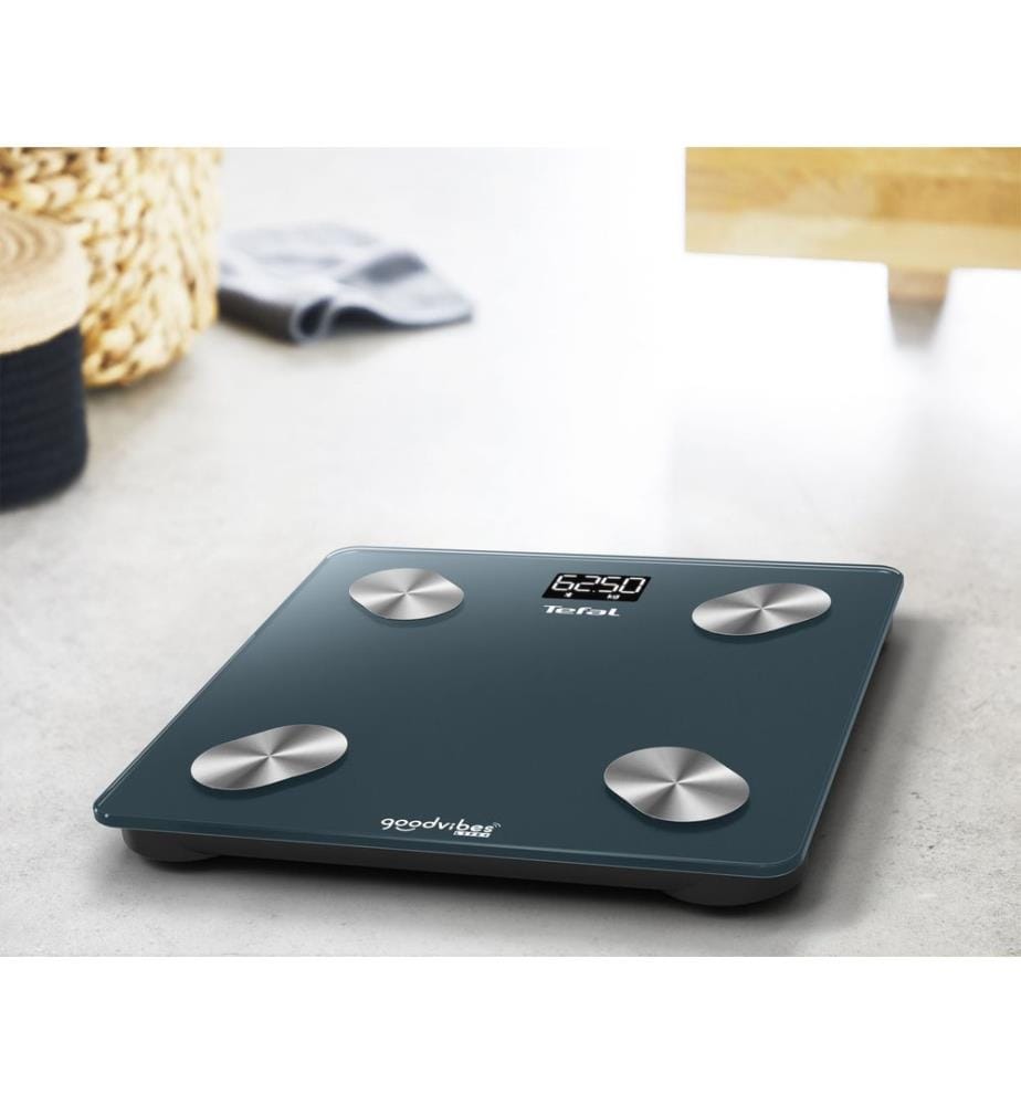 TEFAL Electronics - Model : BM9620S1