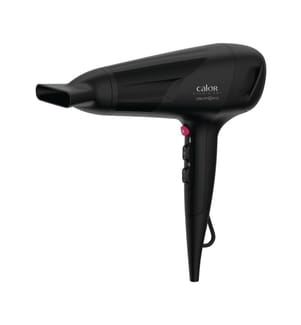 Sèche-cheveux CALOR - Modèle : CV5803C0