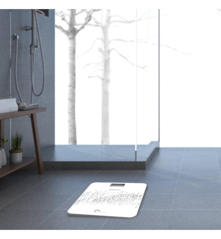 Electronic LITTLE BALANCE - Model : 8445