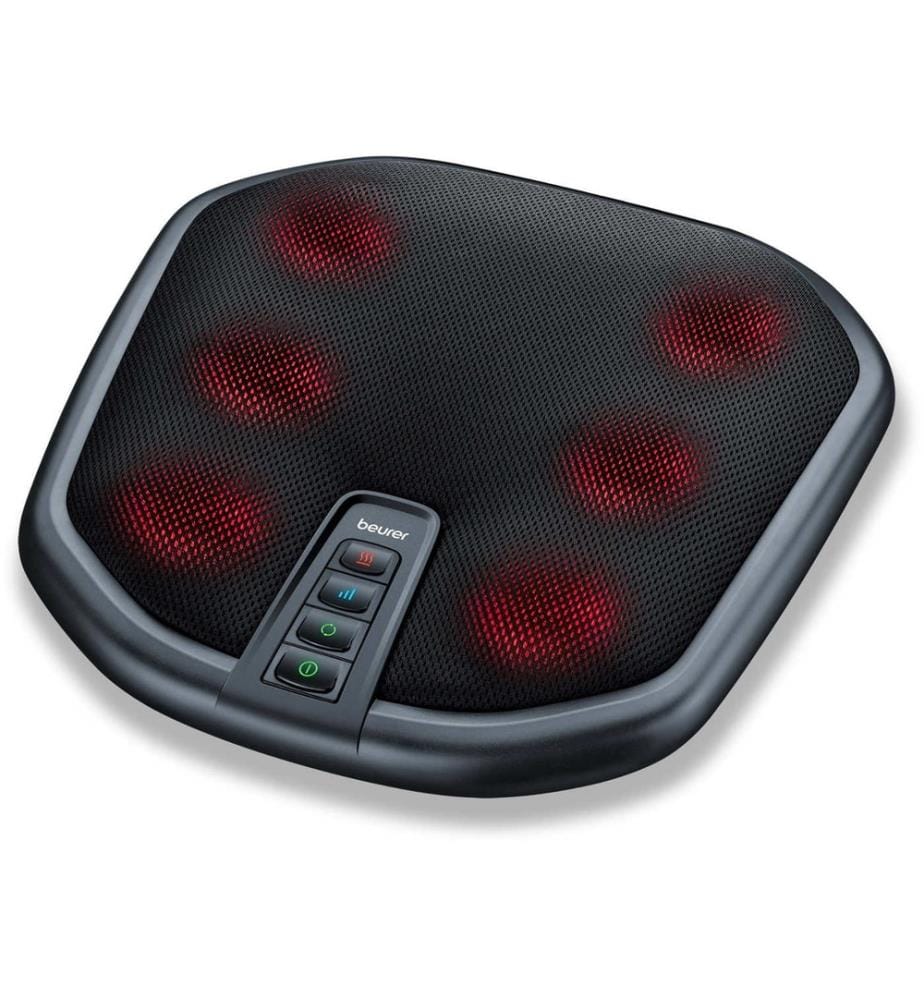 Foot massager BEURER - Model : FM70