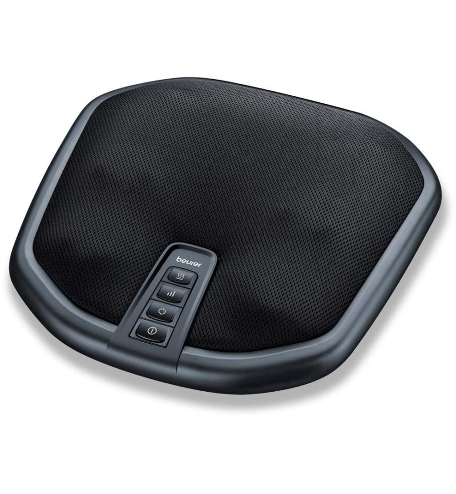 Foot massager BEURER - Model : FM70
