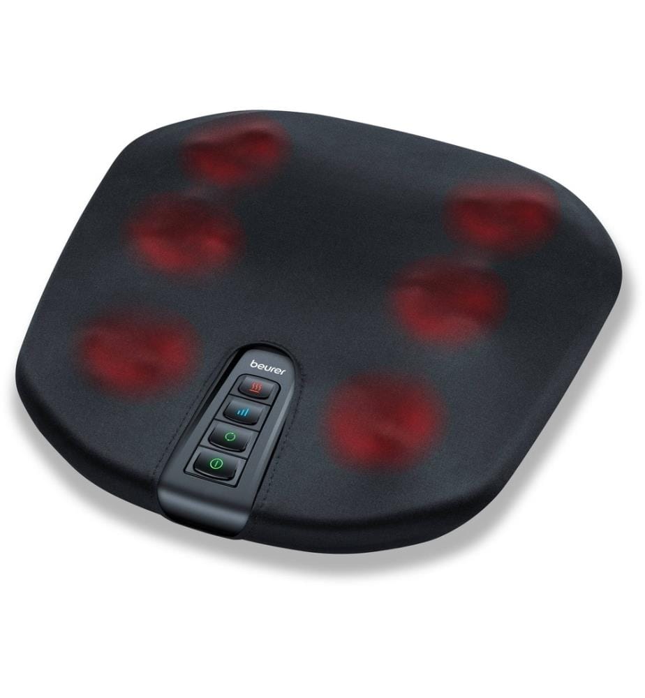 Foot massager BEURER - Model : FM70
