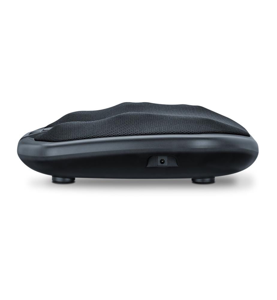Foot massager BEURER - Model : FM70
