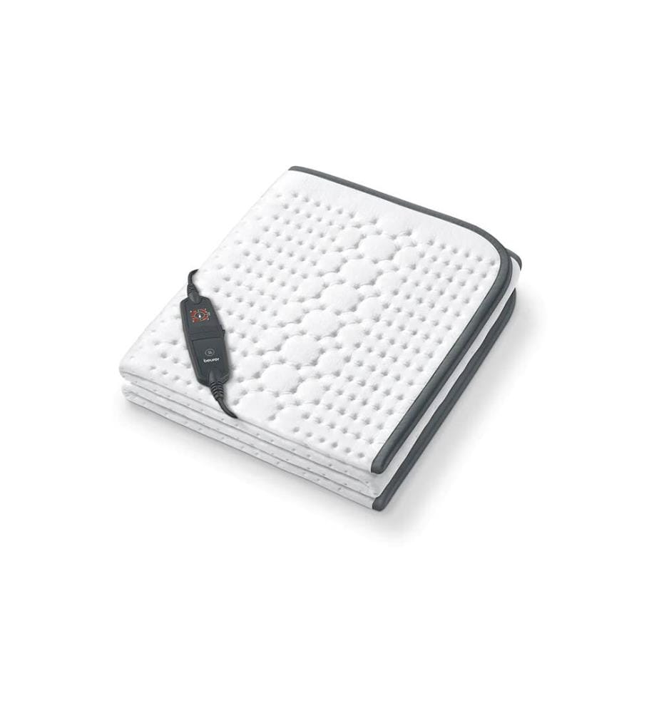 BEURER mattress heater - Model : UB60
