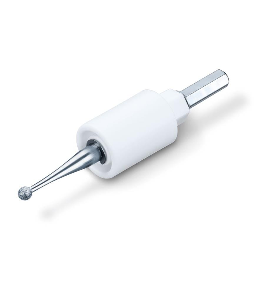 Manicure-pedicure BEURER - Modello : MP64